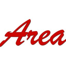 Area Storage and Transfer, Inc.