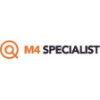 M4 Specialists
