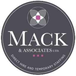 Mack & Associates