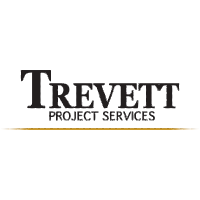 TREVETT PROFESSIONAL SERVICES LTD