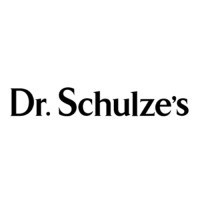 Dr. Schulze's American Botanical Pharmacy