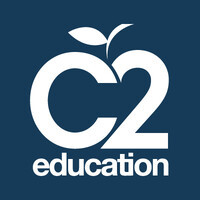 C2 Education