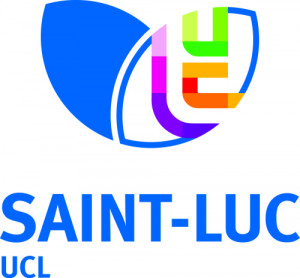 Cabinet Saint Luc