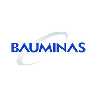 Grupo BAUMINAS