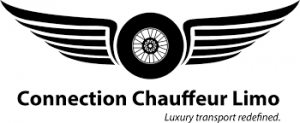Connection Chauffeur Limo LLC.