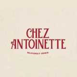 Chez Antoinette