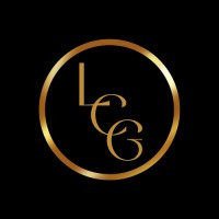 Libera Capital Group LLC