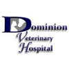 Dominion Veterinary Labs. LTd.