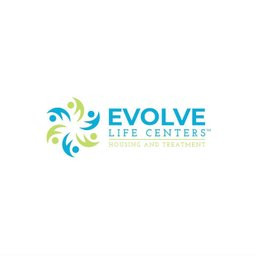 Evolve Life Centers