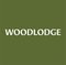 Woodlodge
