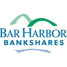 Bar Harbor Bankshares