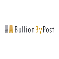 BullionByPost