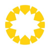 HomeServices of America