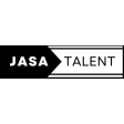 JASA Talent