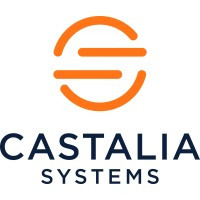 Castalia Systems