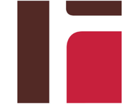 RedBrick Health