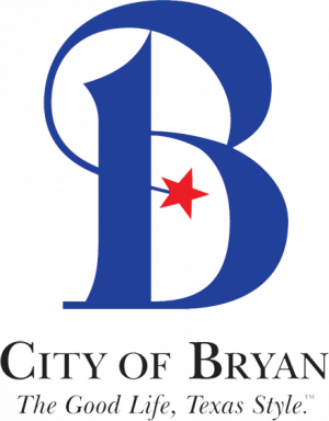 City of Bryan