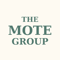 Mote Group