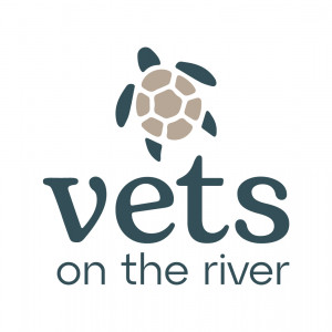 Vets On The River