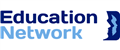 The Education Network Birmingham