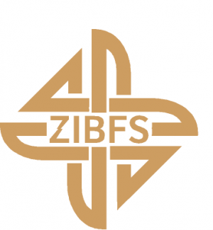 Zambia Institute of Banking & Financial Services (ZIBFS)