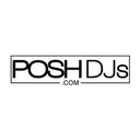 POSH DJs