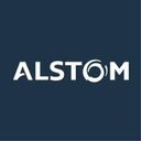 Alstom