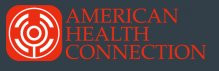 American Health Connection