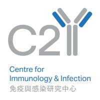 Centre for Immunology & Infection - C2i