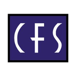 Creative Financial Staffing