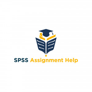 SPSS Assignment Helper