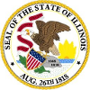 State of Illinois