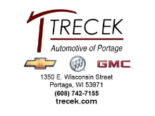 Trecek Automotive of Portage