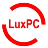 Andreas Lusch LuxPC