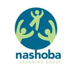 Nashoba Learning Group