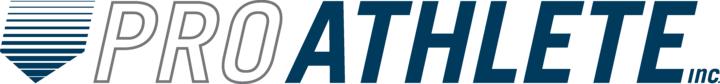 Pro Athlete, Inc.