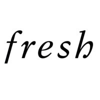 Fresh