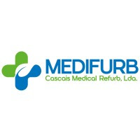 MEDIFURB - Cascais Medical Refurb, Lda