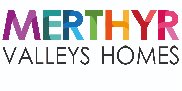 MERTHYR VALLEYS HOMES