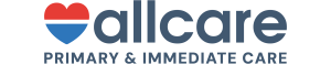 AllCare Primary and Immediate Care