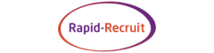 Rapid Recruit