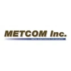 METCOM Inc