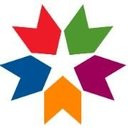 San Diego Unified School District