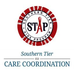 Southern Tier AIDS Program Inc