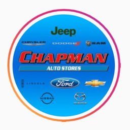 Chapman Chevrolet