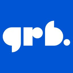 Graduate Recruitment Bureau