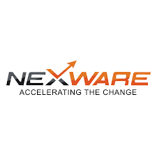 Nexware