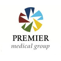 Premier Medical Group of the Hudson Valley