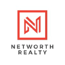 NetWorth Realty USA