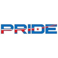 Pride Chevrolet